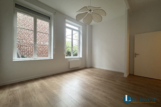 appartement lille 59000
