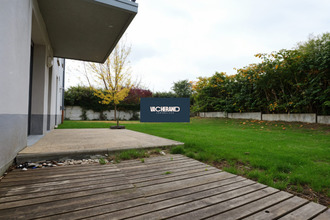  appartement lille 59000