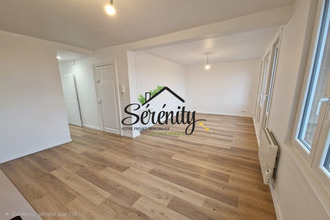  appartement lille 59000