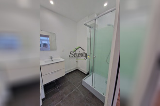  appartement lille 59000