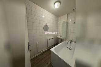  appartement lille 59000