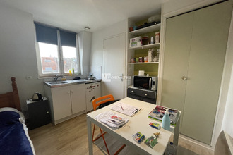  appartement lille 59000
