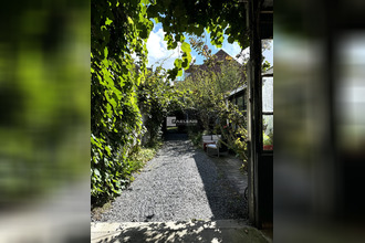  appartement lille 59000