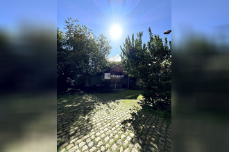  appartement lille 59000