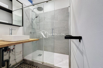  appartement lille 59000