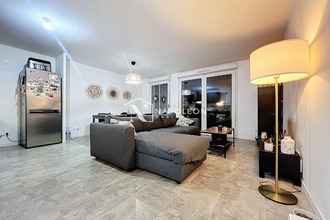  appartement lille 59000