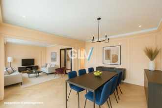  appartement lille 59000