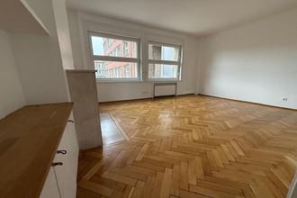  appartement lille 59000