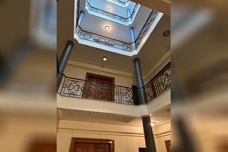  appartement lille 59000