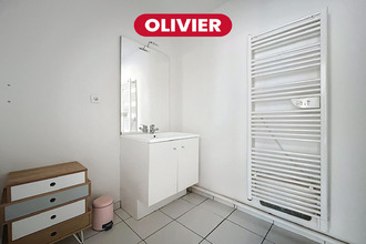  appartement lille 59000