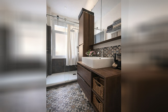  appartement lille 59000