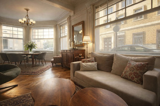  appartement lille 59000