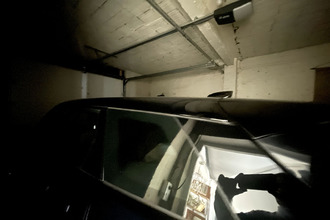  appartement lille 59000