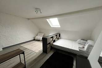  appartement lille 59000