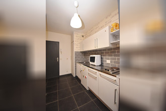  appartement lille 59000