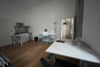  appartement lille 59000