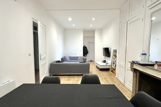  appartement lille 59000
