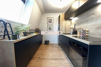  appartement lille 59000