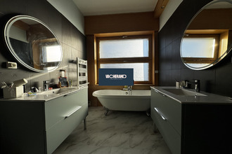  appartement lille 59000