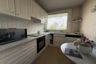  appartement lille 59000