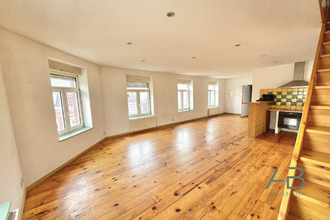  appartement lille 59000