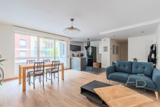  appartement lille 59000