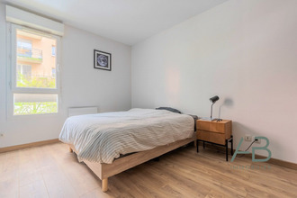  appartement lille 59000