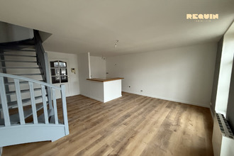  appartement lille 59000