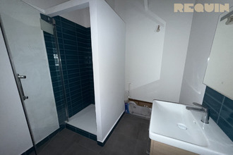  appartement lille 59000