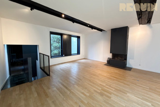  appartement lille 59000