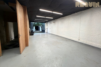  appartement lille 59000