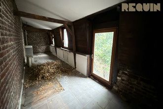  appartement lille 59000