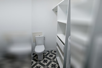  appartement lille 59000