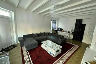  appartement lille 59000