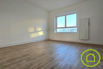  appartement lille 59000