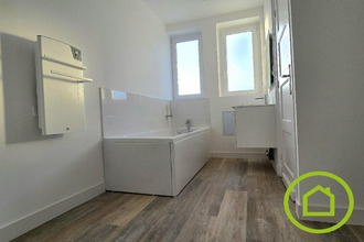  appartement lille 59000