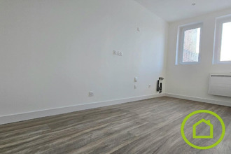  appartement lille 59000