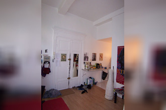  appartement lille 59000