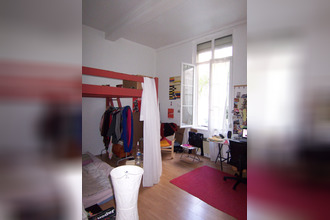  appartement lille 59000