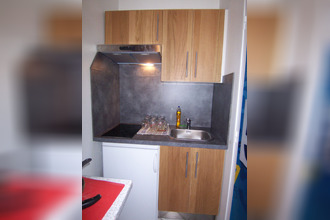  appartement lille 59000