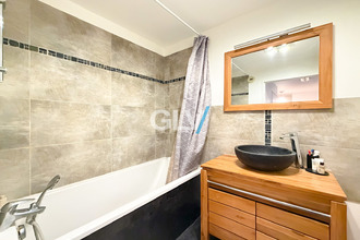  appartement lille 59000