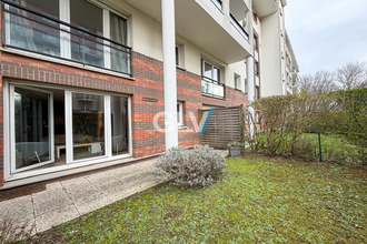  appartement lille 59000