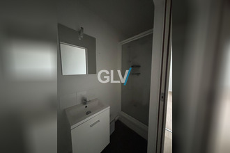  appartement lille 59000