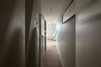 appartement lille 59000