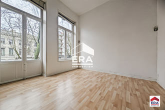  appartement lille 59000