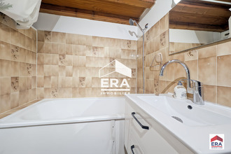  appartement lille 59000