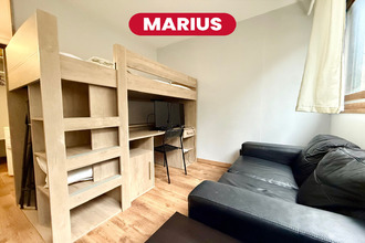  appartement lille 59000