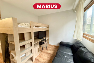  appartement lille 59000