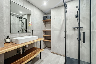  appartement lille 59000