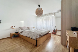  appartement lille 59000